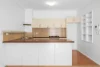 41/20-22 College Crescent, Hornsby, NSW 2077-Image