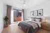 41/20-22 College Crescent, Hornsby, NSW 2077-Image