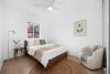 41/20-22 College Crescent, Hornsby, NSW 2077-Image