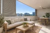 41/20-22 Princes Highway, Wolli Creek, NSW 2205
