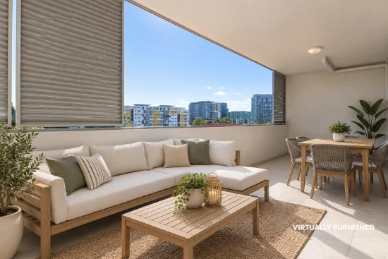 41/20-22 Princes Highway, Wolli Creek, NSW 2205