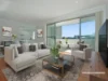 41/20-22 Princes Highway, Wolli Creek, NSW 2205-Image
