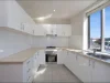 41/20-22 Princes Highway, Wolli Creek, NSW 2205-Image