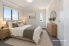 41/20-22 Princes Highway, Wolli Creek, NSW 2205-Image