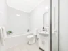 41/20-22 Princes Highway, Wolli Creek, NSW 2205-Image