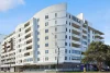 41/20-22 Princes Highway, Wolli Creek, NSW 2205-Image