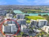 41/20-22 Princes Highway, Wolli Creek, NSW 2205-Image