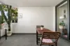41/20 Colton Avenue, Lutwyche, Qld 4030-Image