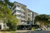 41/20 Colton Avenue, Lutwyche, Qld 4030-Image