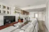 41/20 Colton Avenue, Lutwyche, Qld 4030-Image