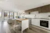 41/20 Colton Avenue, Lutwyche, Qld 4030-Image