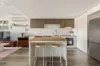 41/20 Colton Avenue, Lutwyche, Qld 4030-Image