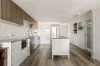 41/20 Colton Avenue, Lutwyche, Qld 4030-Image