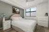41/20 Colton Avenue, Lutwyche, Qld 4030-Image
