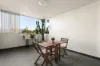 41/20 Colton Avenue, Lutwyche, Qld 4030-Image