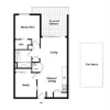 41/20 Colton Avenue, Lutwyche, Qld 4030-Floorplan
