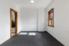 41/20 Springfield Avenue, Potts Point, NSW 2011-Image