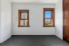 41/20 Springfield Avenue, Potts Point, NSW 2011-Image