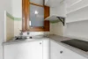 41/20 Springfield Avenue, Potts Point, NSW 2011-Image
