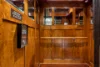41/20 Springfield Avenue, Potts Point, NSW 2011-Image
