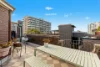 41/20 Springfield Avenue, Potts Point, NSW 2011-Image