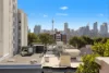 41/20 Springfield Avenue, Potts Point, NSW 2011-Image