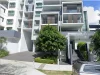 41/21 Manning Street, Milton, Qld 4064-Image