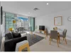 41/21 Manning Street, Milton, Qld 4064-Image