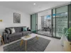 41/21 Manning Street, Milton, Qld 4064-Image