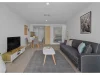 41/21 Manning Street, Milton, Qld 4064-Image