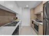 41/21 Manning Street, Milton, Qld 4064-Image