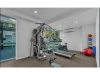 41/21 Manning Street, Milton, Qld 4064-Image