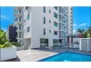 41/21 Manning Street, Milton, Qld 4064-Image