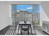41/21 Manning Street, Milton, Qld 4064-Image