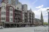 41/21 Pulteney Street, Adelaide, SA 5000