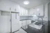 41/21 Pulteney Street, Adelaide, SA 5000-Image