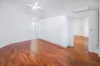 41/21 Pulteney Street, Adelaide, SA 5000-Image