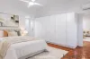 41/21 Pulteney Street, Adelaide, SA 5000-Image