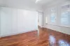 41/21 Pulteney Street, Adelaide, SA 5000-Image