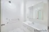 41/21 Pulteney Street, Adelaide, SA 5000-Image