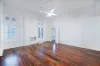 41/21 Pulteney Street, Adelaide, SA 5000-Image