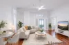 41/21 Pulteney Street, Adelaide, SA 5000-Image