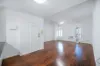 41/21 Pulteney Street, Adelaide, SA 5000-Image