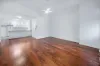 41/21 Pulteney Street, Adelaide, SA 5000-Image
