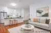 41/21 Pulteney Street, Adelaide, SA 5000-Image
