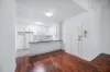 41/21 Pulteney Street, Adelaide, SA 5000-Image