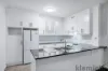 41/21 Pulteney Street, Adelaide, SA 5000-Image