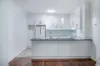 41/21 Pulteney Street, Adelaide, SA 5000-Image