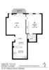 41/21 Pulteney Street, Adelaide, SA 5000-Floorplan