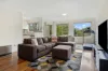 41/21 Water Street, Hornsby, NSW 2077-Image